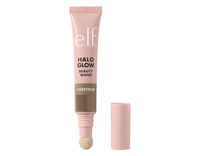 e.l.f. Halo Glow Contorno