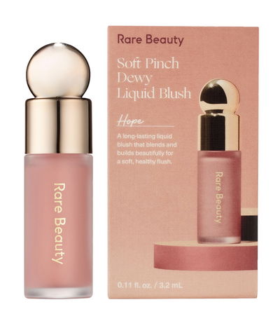 Rare Beauty by Selena Gomez - Blush mini