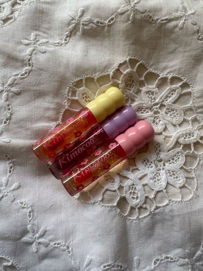 GLOSS RIMOCCOX3