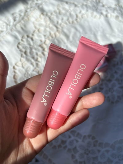 GLOSS OLIBOLLAX3