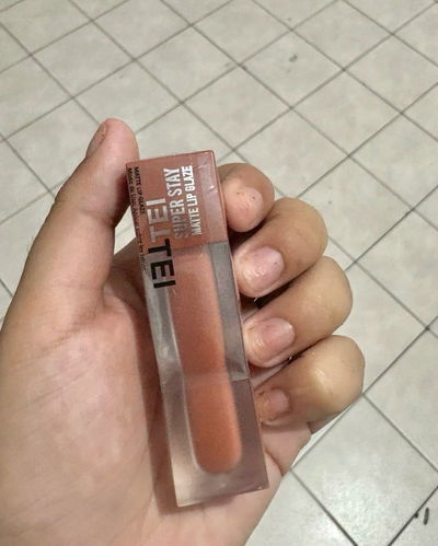TEDDY TINT TEI X3