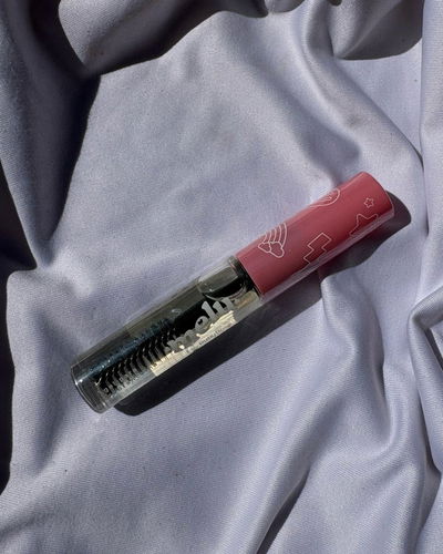 GEL DE CEJAS MELU X3