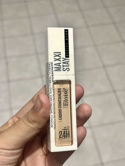 CORRECTOR ELOISE X3