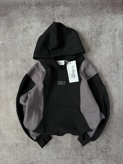 Buzo Combinado KIDS