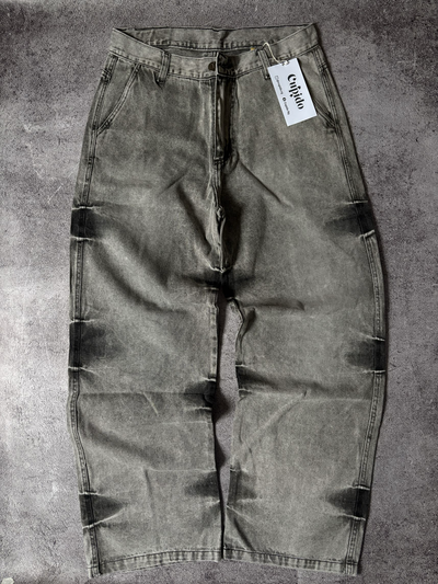 Jean Baggy | JR0006
