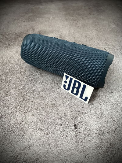 JBL Flip 6 (AAA+)