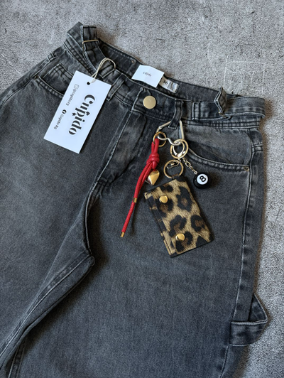 Charm | #CH0002