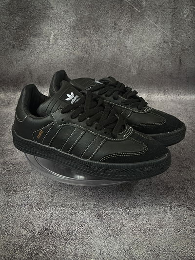 Zapatillas Adidas Samba XL 