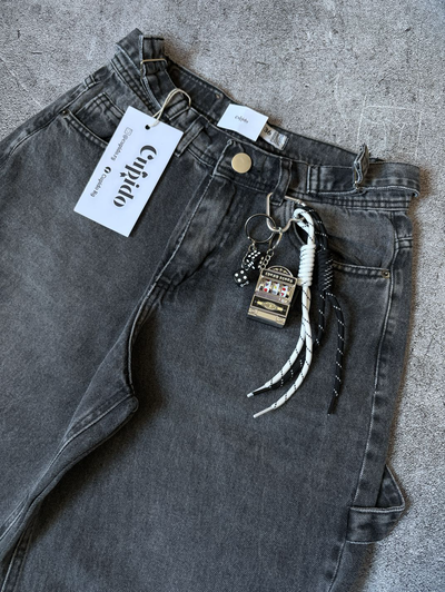 Charm | #CH0003