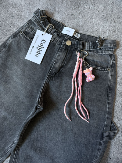 Charm | #CH0004