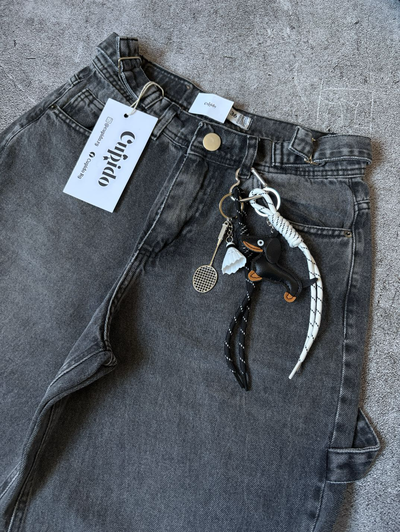 Charm | #CH0005
