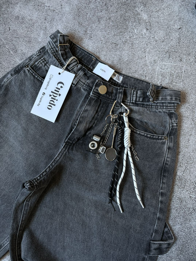Charm | #CH0001