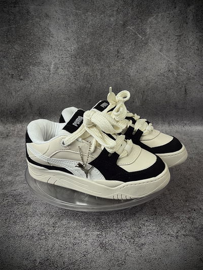 Zapatillas Puma 180