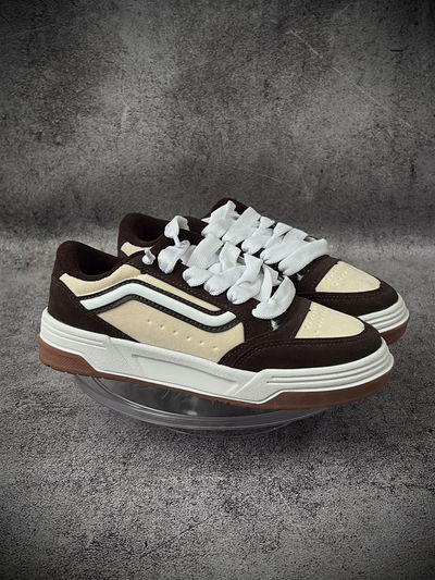 Zapatillas Vans Hylane