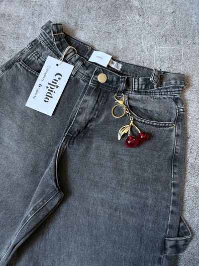 Charm | #CH0006