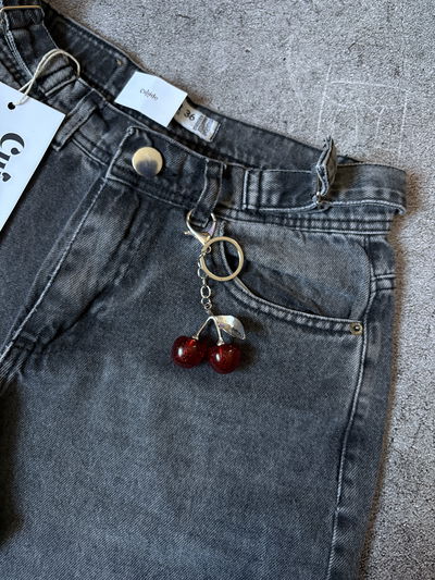 Charm | #CH0007