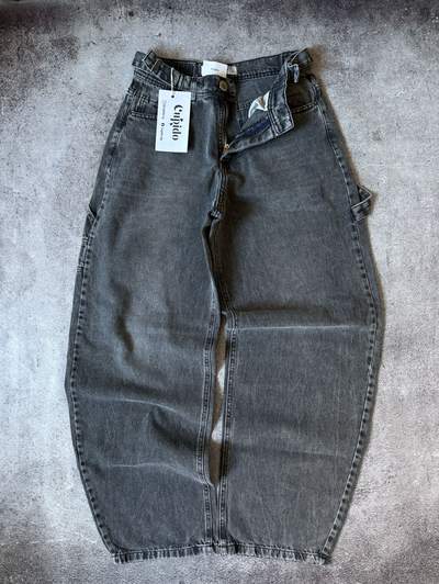 Jean Baggy | JB0013