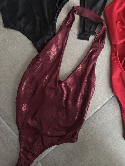 Body | TN0028