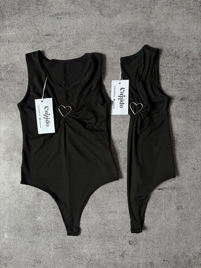 Body | TN0029