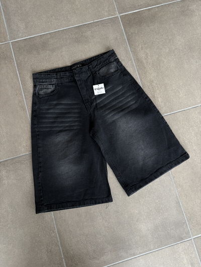 Bermuda Baggy | BJ0002