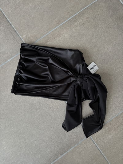 Mini Lazo | MN0011
