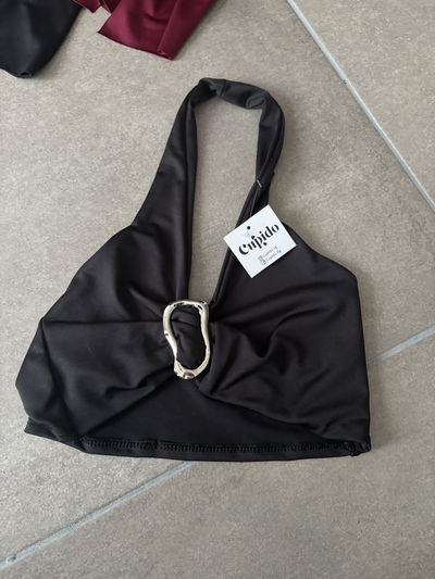Top | TN0017