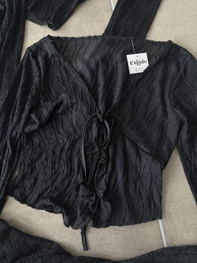 Top | TN0035