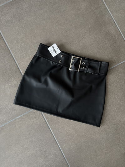 Mini Cinto | MN0012