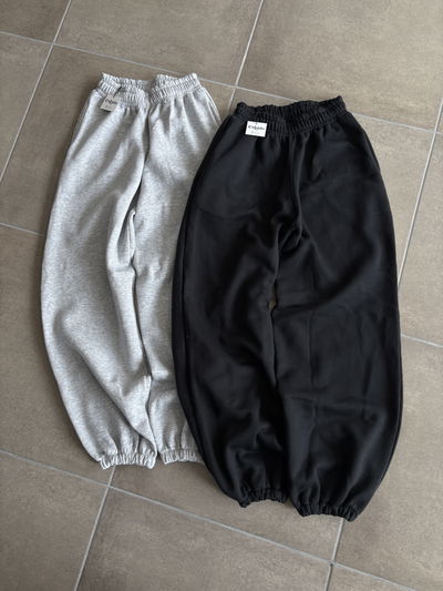 Jogging Over | JA0002