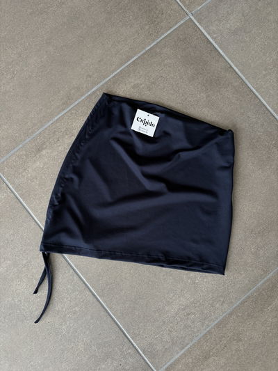 Mini Frunce | MN0004