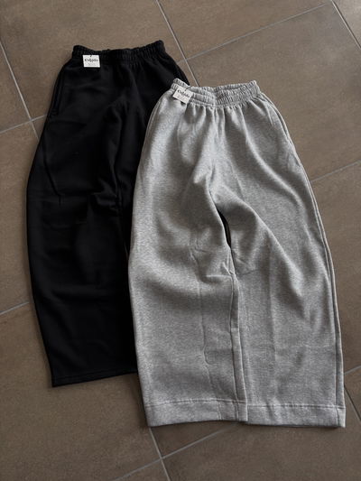 Jogging Baggy | JA0001