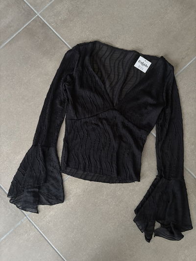 Top | TN0038
