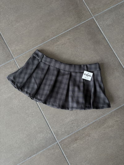 Mini Colegial