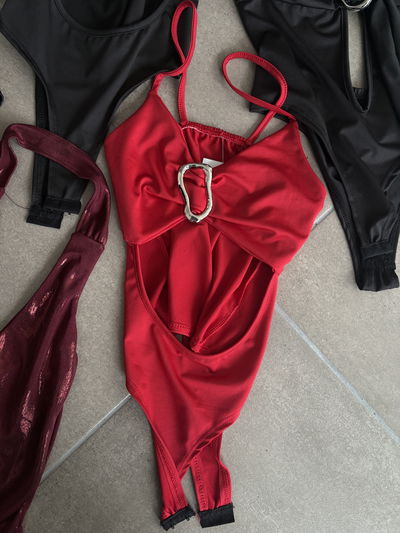 Body | TN0027