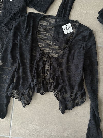 Top | TN0034