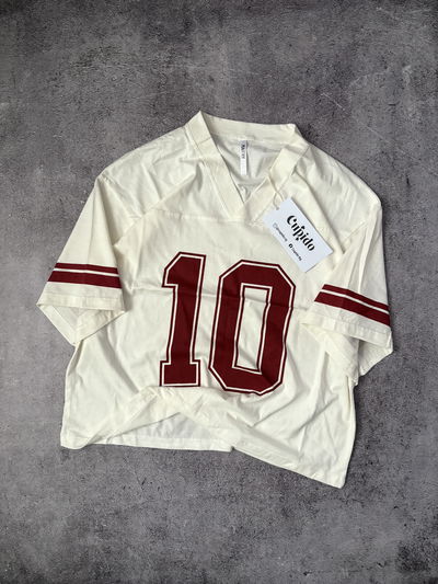 Remera 10