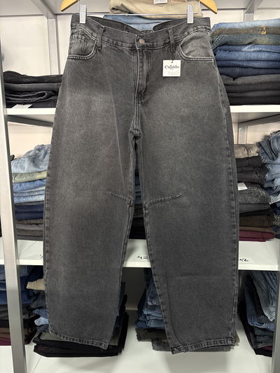 Jean Baggy | JB0043