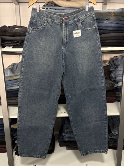 Jean Baggy | JB0041
