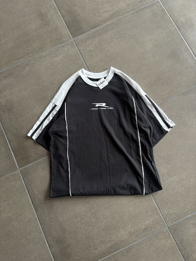 Remera Oversize | Rush