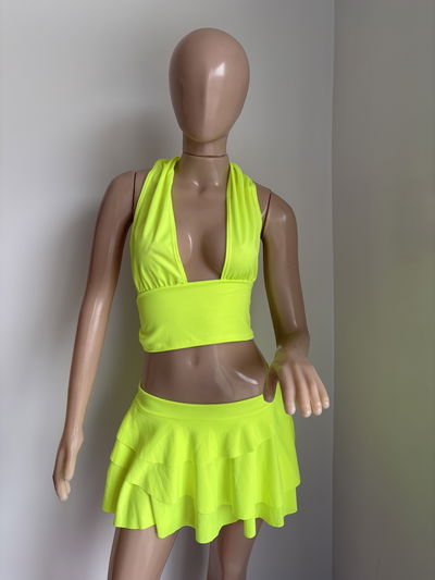 Conjunto Flúo | F006