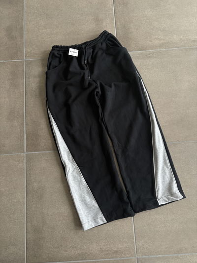 Jogging Baggy | Fama