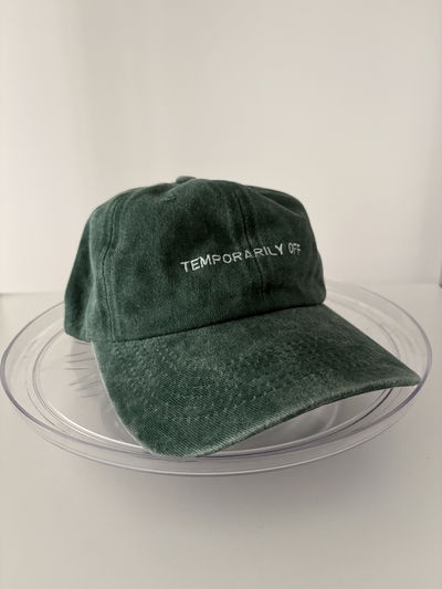 Gorra