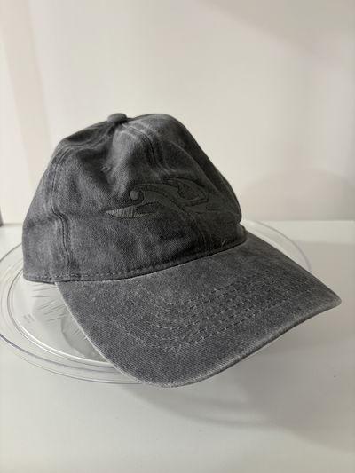 Gorra