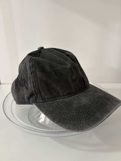 Gorra