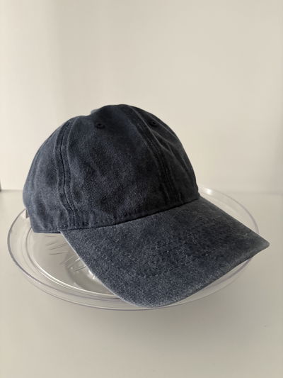 Gorra
