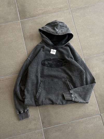 Hoodie | Codigo