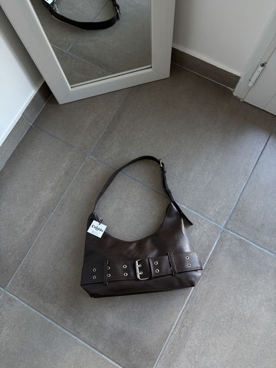 Mini Bag | Maeve 