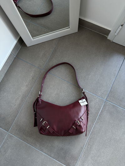 Mini Bag | Kira
