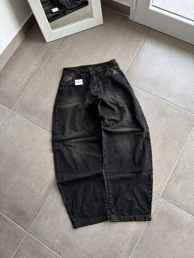 Jean Baggy 