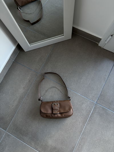 Mini Bag | Alexa